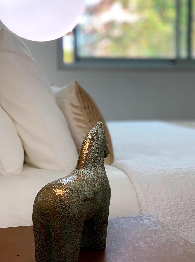 Cascais Avenida Loft- By Onartstays Buitenkant foto